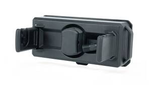 Air Lift Towtal View HD Camera with Versatile Mounts • 25300