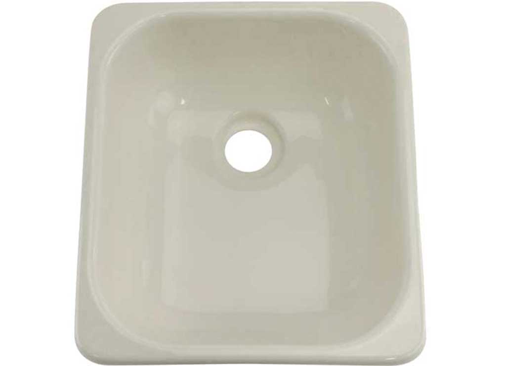 Lippert Square Galley/Kitchen Sink, 13