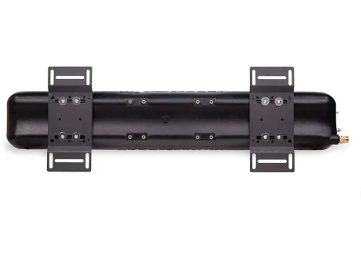 WaterPORT Weekender 8 Gallon Water Tank Kit • WK1000