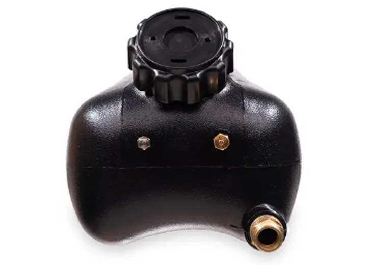 WaterPORT Weekender 8 Gallon Water Tank Kit • WK1000