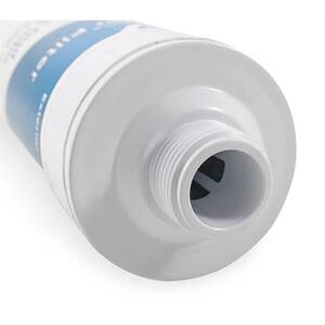 Camco TastePure Inline RV and Marine Water Filter  • 40645