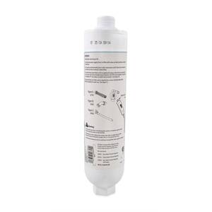 Camco TastePure Inline RV and Marine Water Filter  • 40645