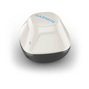 Garmin Striker Cast Castable Sonar • 010-02246-00