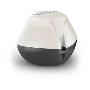 Garmin Striker Cast Castable Sonar • 010-02246-00