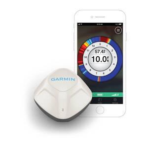 Garmin Striker Cast Castable Sonar • 010-02246-00