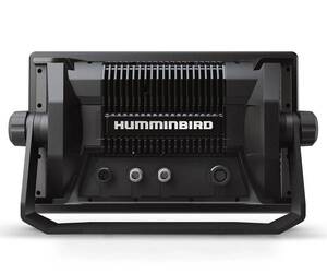 Humminbird XPLORE 10 CMSI+ Fish Finder  • 412010-1