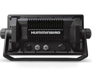 Humminbird XPLORE 9 CHO Fish Finder • 412000-1CHO