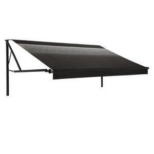 Dometic Pwr Patio Led Blk Onyx     20'  • 915NR20.300UL