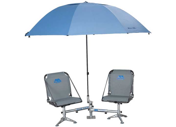Millennium Marine Shade Tree Umbrella Holder  • U-571-00