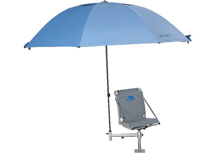 Millennium Marine Shade Tree Umbrella Holder  • U-571-00