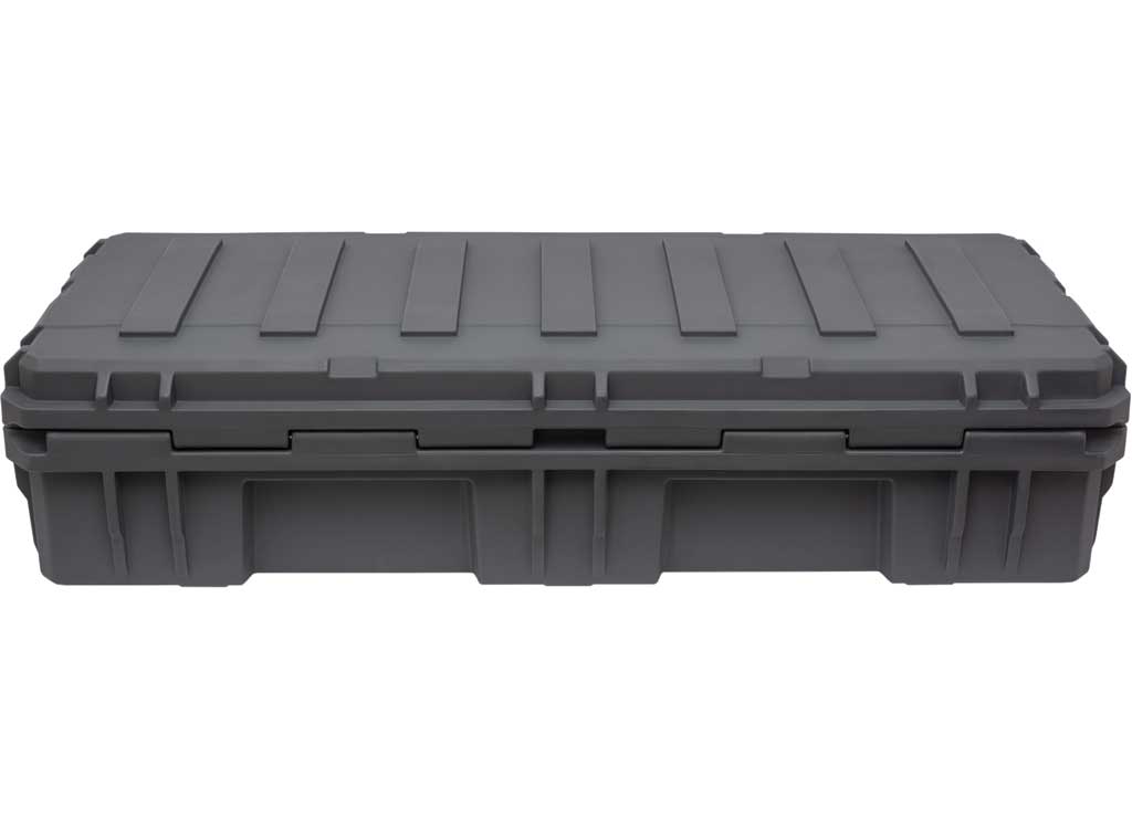 ROAM Rugged Case, 95l, Slate  • ROAM-CASE-95L-SLATE-LL