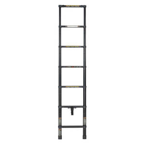Lippert RV Bunk Ladder  • 2024044562