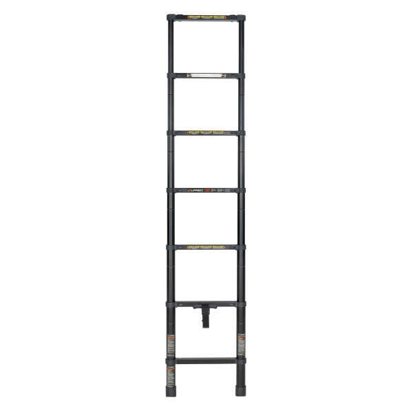 Lippert RV Bunk Ladder  • 2024044562