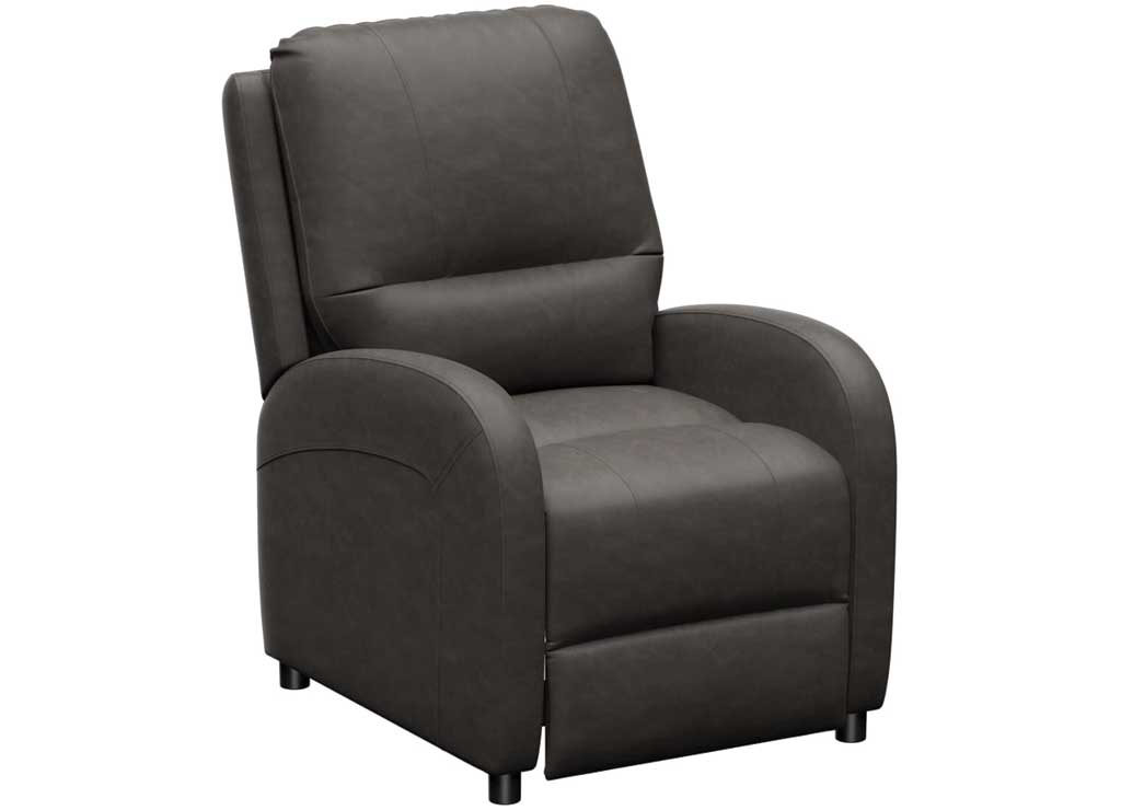 Thomas Payne Signature RV Pushback Recliner - McCoy  • 2024044214