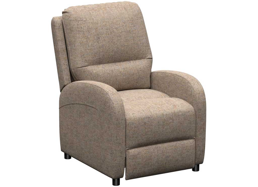 Thomas Payne Signature RV Pushback Recliner - Dellmead  • 2024044215