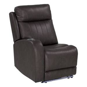 Thomas Payne Seismic Series RV Theater Seating Recliner - Right Arm, Millbrae  • 2020129316