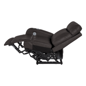 Thomas Payne Seismic Series RV Theater Seating Recliner - Right Arm, Millbrae • 2020129316