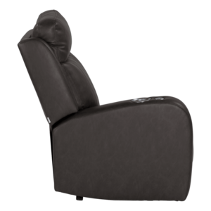 Thomas Payne Seismic Series RV Theater Seating Recliner - Right Arm, Millbrae • 2020129316