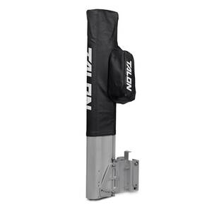 Boat Anchor Travel Covers