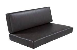 Thomas Payne RV Dinette Cushions - 44