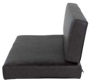 Thomas Payne RV Dinette Cushions - 44