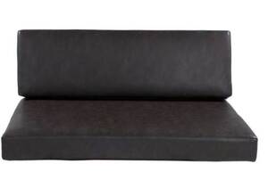 Thomas Payne RV Dinette Cushions - 44