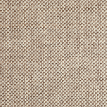 Thomas Payne RV Dinette Cushions - 40