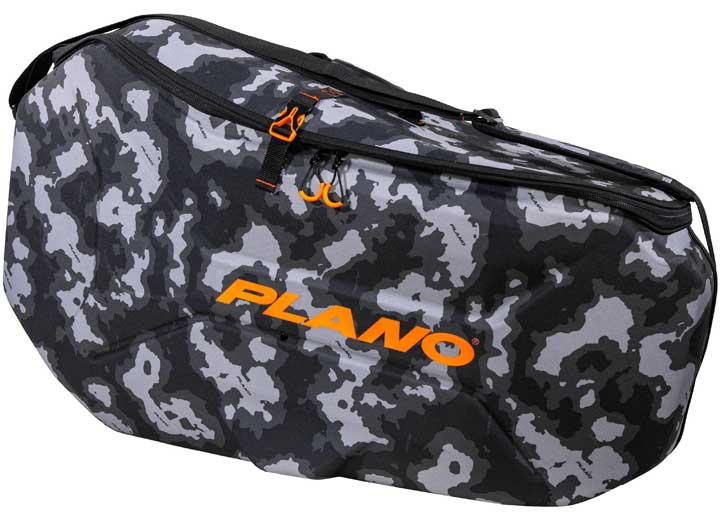 Plano Stealth Crossbow Case  • PLA9001