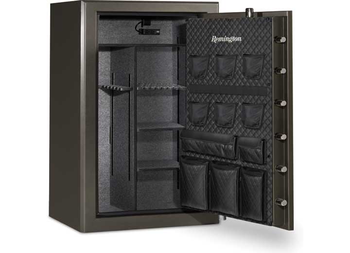 Remington Express 44 Gun Fire/Waterproof Safe • SAR5944E