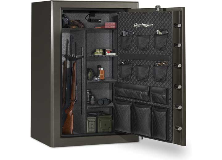 Remington Express 44 Gun Fire/Waterproof Safe • SAR5944E