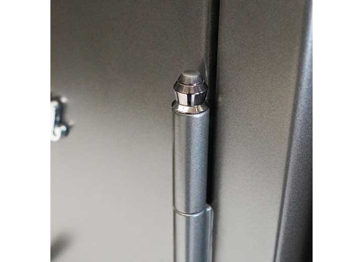 Remington Express 44 Gun Fire/Waterproof Safe • SAR5944E