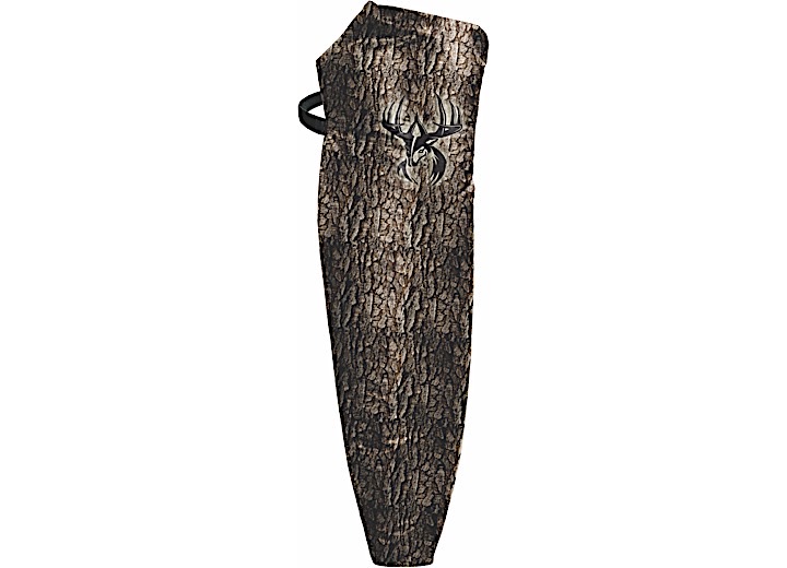 Wildgame Innovations Treehugger TRUbark Game Feeder • WGIFD0032