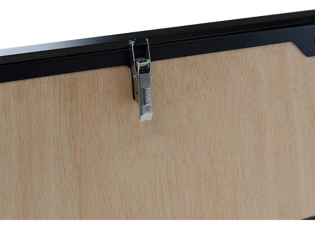 Front Runner Drop Down Tailgate Table  • TBRA034