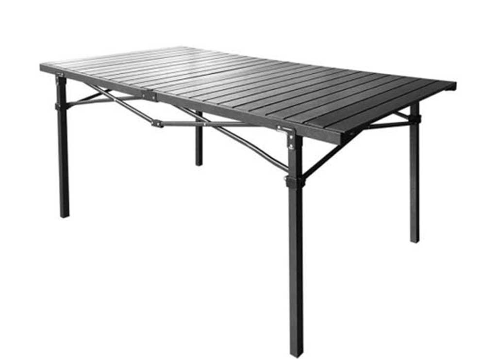 Kuma Outdoor Gear Big Bear Table  • 470-KM-BBTB-LG