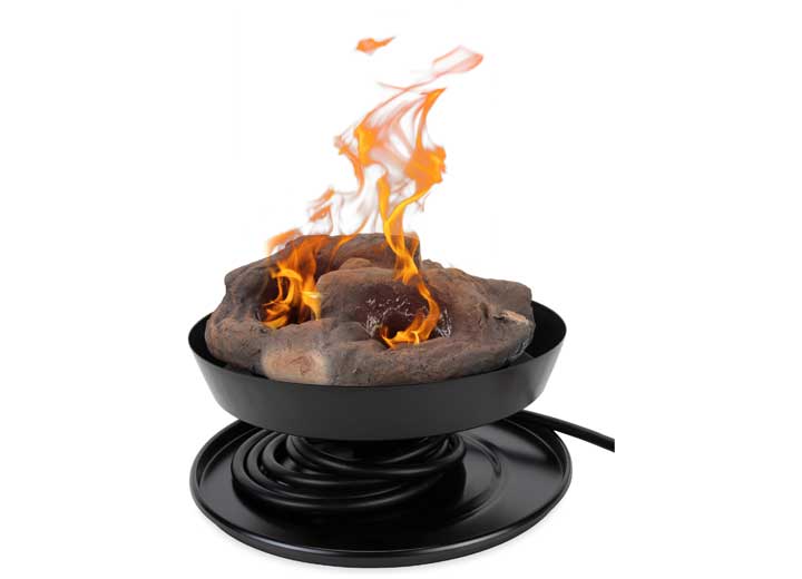 Camco Olympian Campfire Big Red  • 58035