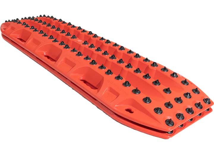 MAXTRAX Maxtrax Xtreme Red Recovery Boards  • MTXXFJR
