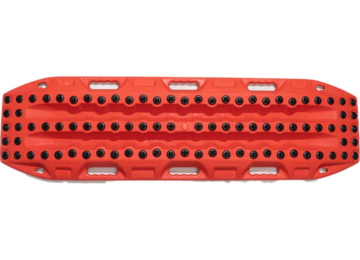 MAXTRAX Maxtrax Xtreme Red Recovery Boards  • MTXXFJR