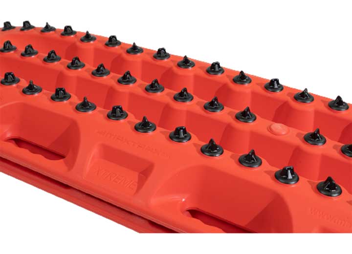 MAXTRAX Maxtrax Xtreme Red Recovery Boards  • MTXXFJR