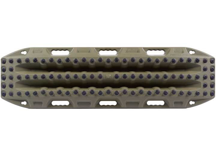 MAXTRAX Maxtrax Xtreme Olive Drab Recovery Boards  • MTXXOD