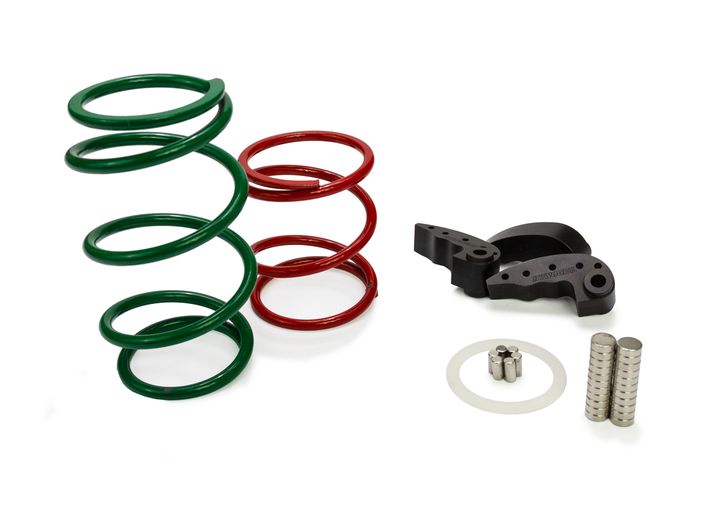 Dynojet Clutch Kit for 2018-2022 Polaris RS1  • 19-DCK12