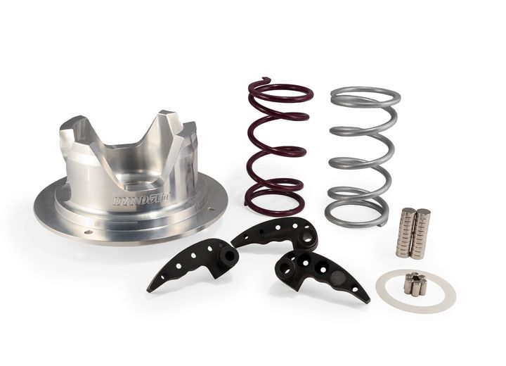 Dynojet Clutch Kit for Polaris General 1000  • 19-DCK3