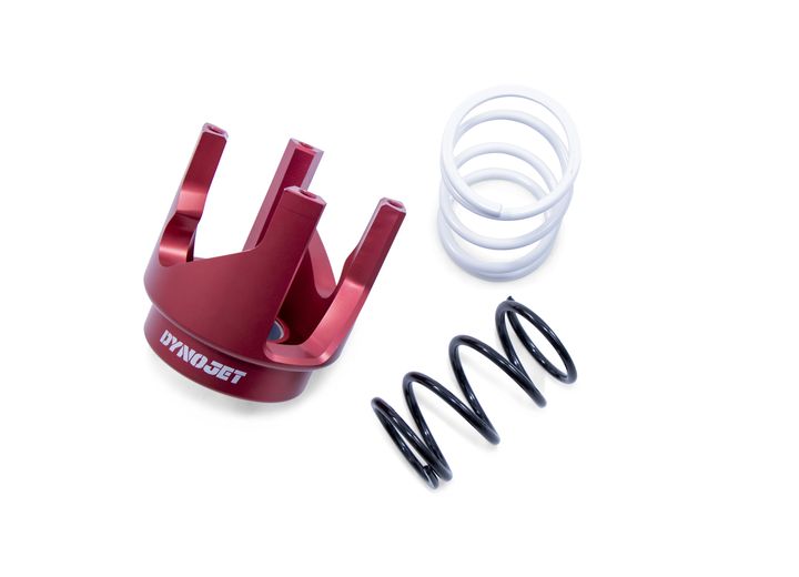 Dynojet Clutch Kit for 2019 Can-Am Defender 1000  • 25-DCK2