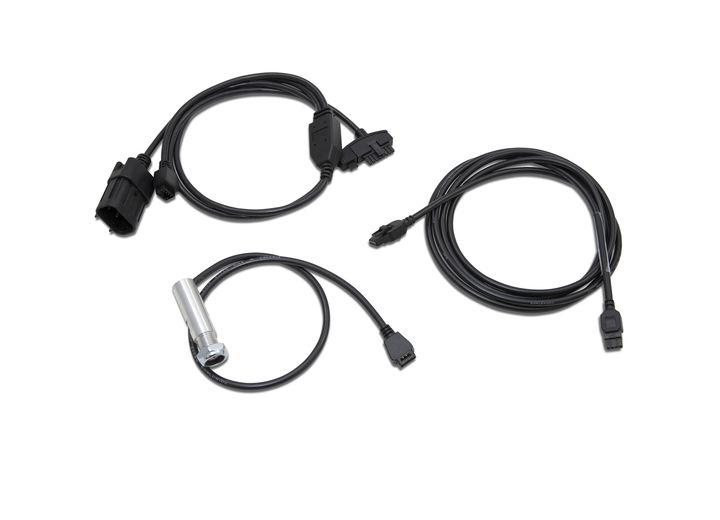 Dynojet Belt Temperature Sensor kit for Polaris RZR / General / Ranger  • 96080000