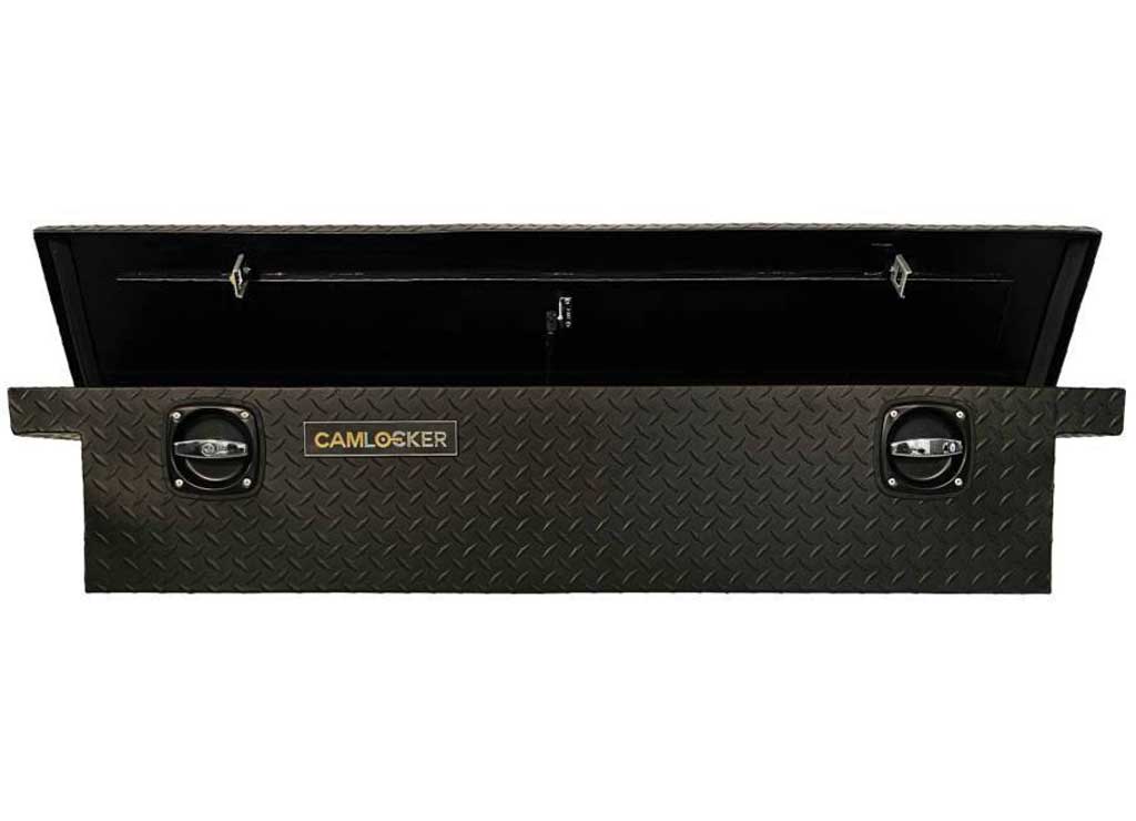 CamLocker 60