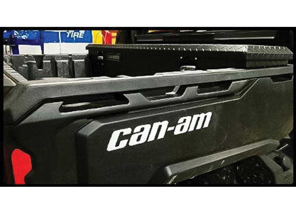 CamLocker 60