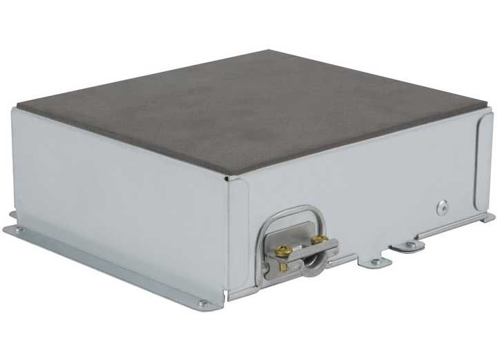 GE Appliances RV Air Conditioner Electronic Control, 4/5 Wire Direct Connect (RGR & RPL)  • RGREC2A