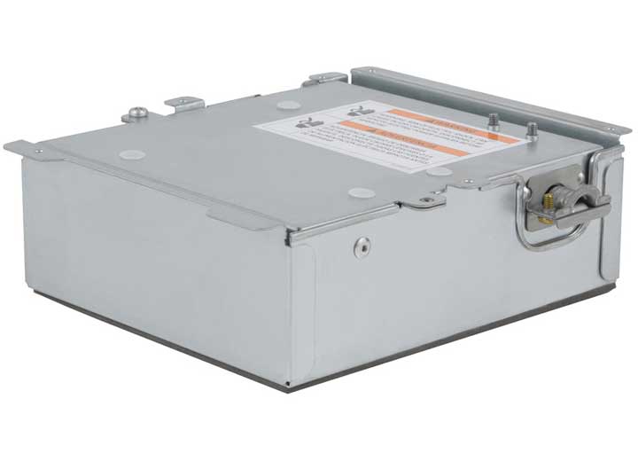 GE Appliances RV Air Conditioner Electronic Control, 4/5 Wire Direct Connect (RGR & RPL)  • RGREC2A