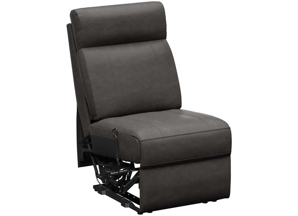 Thomas Payne Signature Heritage Series RV Theater Seating Recliner - Armless, McCoy  • 2024044110