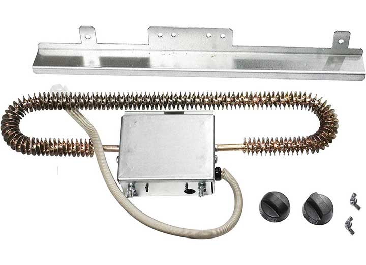 Coleman-Mach Electric Heat Kit/Strip for Heat-Ready Ceiling Assembly  • 37203-4551