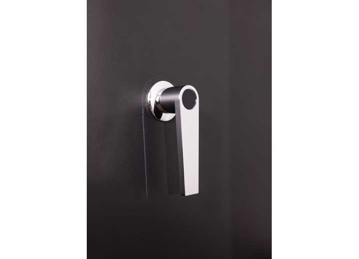 Surelock Security Artillery Bunker Safe  • 